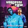 Vercetti Flow Pack - Single album lyrics, reviews, download