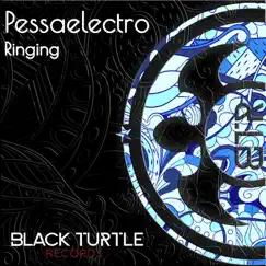 Ringing - Single by Pessaelectro album reviews, ratings, credits