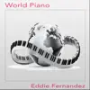 World Piano album lyrics, reviews, download