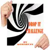Drop It Challenge - Single album lyrics, reviews, download
