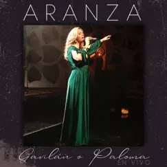 Gavilán o Paloma (En Vivo) - Single by Aranza album reviews, ratings, credits