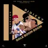 Dale Boom Boom - Single album lyrics, reviews, download