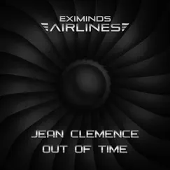 Out of Time (Extended Mix) Song Lyrics