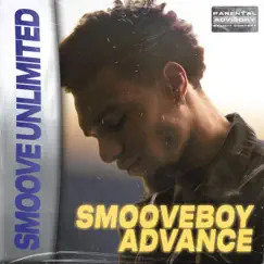 Smooveboy Advance - EP by Smoove Unlimited album reviews, ratings, credits