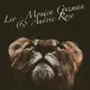 Leo (feat. Audric Rose) - Single album lyrics, reviews, download