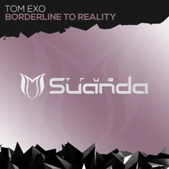 Borderline to Reality (Extended Mix) Song Lyrics