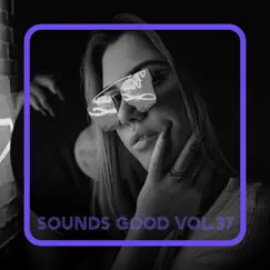 Sounds Good, Vol. 37 by Frigerio & Speriani album reviews, ratings, credits