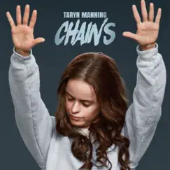 Chains (Acapella) - Single by Taryn Manning album reviews, ratings, credits