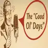 Good Ol Days - Single album lyrics, reviews, download