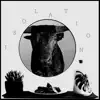 Isolation - Single album lyrics, reviews, download