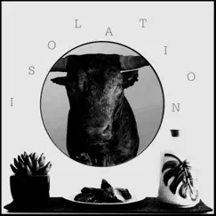 Isolation - Single by Oliver Wonschik album reviews, ratings, credits