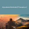 Anjunabeats Worldwide 07 Sampler Pt. 2 - Single album lyrics, reviews, download