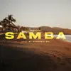 Samba - Single album lyrics, reviews, download
