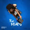 Rap & Beats - EP album lyrics, reviews, download