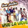 Vive La Vida - Single album lyrics, reviews, download