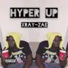 Hyper Up - Single album lyrics, reviews, download