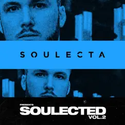 Free (Soulecta Remix) Song Lyrics