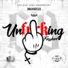 Unfuckingfassbar - Single album lyrics, reviews, download