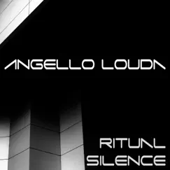 Ritual Silence (Extended Mix) Song Lyrics