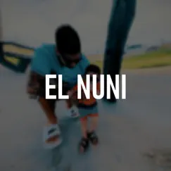 El Nuni - Single by Los de la Treinta album reviews, ratings, credits