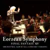 Eorzean Symphony: FINAL FANTASY XIV Orchestral Album Vol. 2 (Concert version) album lyrics, reviews, download