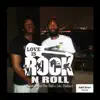 Love Is Rock n Roll (feat. Zaki Shabazz) - Single album lyrics, reviews, download