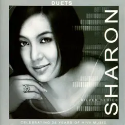 Sharon Duets Silver Series by Sharon Cuneta album reviews, ratings, credits