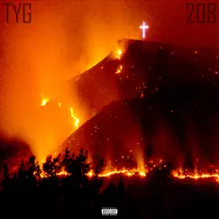 208 by The Yung God album reviews, ratings, credits