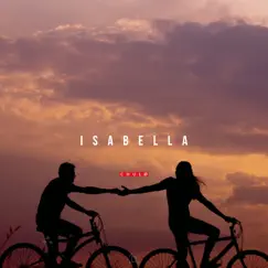 Isabella - Single by CHULØ album reviews, ratings, credits