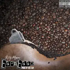 Espresso (feat. Dejavu 504) Song Lyrics