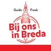 Bij Ons in Breda - Single album lyrics, reviews, download