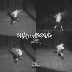 Shadowboxing - Single by Tyler Bradley album reviews, ratings, credits