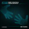 Mo Chara - Single album lyrics, reviews, download