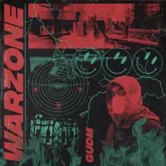 Warzone Song Lyrics