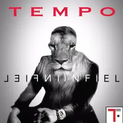 Infiel - Single by Tempo album reviews, ratings, credits