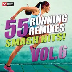 …Ready For It? (Workout Remix 160 BPM) Song Lyrics