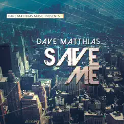 Save Me (Edit) Song Lyrics