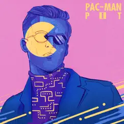Pac-Man by Pit album reviews, ratings, credits