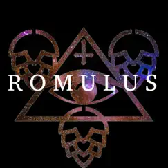Romulus Song Lyrics