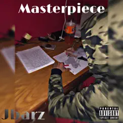 Masterpiece - Single by Jbarz album reviews, ratings, credits