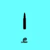 Pull out the Stick (Instrumental) - Single album lyrics, reviews, download