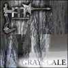 Gray / Scale album lyrics, reviews, download