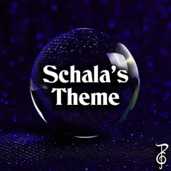 Schala's Theme (From 