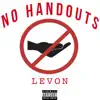 No Handouts - Single album lyrics, reviews, download