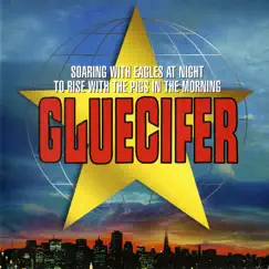 Soaring with Eagles at Night to Rise with the Pigs in the Morning by Gluecifer album reviews, ratings, credits