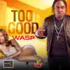 Too Good - Single album lyrics, reviews, download