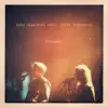 Piosenka (feat. Julia Pietrucha) - Single album lyrics, reviews, download