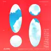 Alarm (feat. Lo Temps & Henson X) - Single album lyrics, reviews, download