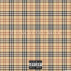 Burberry - Single by ZaBaby album reviews, ratings, credits