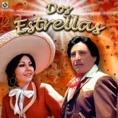 Dos Estrellas by Cornelio Reyna & Mercedes Castro album reviews, ratings, credits